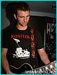 090417-1066-hetkoznapi_csalodasok.jpg