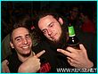090417-1070-hetkoznapi_csalodasok.jpg