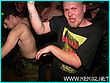 090417-1071-hetkoznapi_csalodasok.jpg