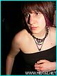 090417-1072-hetkoznapi_csalodasok.jpg