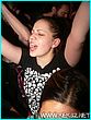 090417-1074-hetkoznapi_csalodasok.jpg