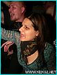 090417-1075-hetkoznapi_csalodasok.jpg