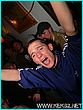 090417-1076-hetkoznapi_csalodasok.jpg