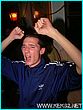 090417-1077-hetkoznapi_csalodasok.jpg