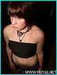 090417-1079-hetkoznapi_csalodasok.jpg