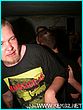 090417-1080-hetkoznapi_csalodasok.jpg