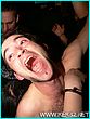 090417-1082-hetkoznapi_csalodasok.jpg