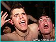 090417-1084-hetkoznapi_csalodasok.jpg