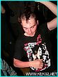 090417-1085-hetkoznapi_csalodasok.jpg