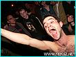 090417-1086-hetkoznapi_csalodasok.jpg