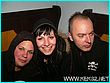 090417-1087.jpg