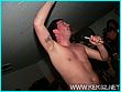 090417-1090-fegyelmezo_reszleg.jpg