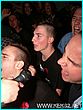 090417-1094-fegyelmezo_reszleg.jpg