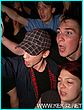 090417-1095-fegyelmezo_reszleg.jpg