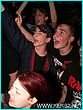 090417-1096-fegyelmezo_reszleg.jpg