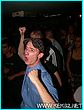 090417-1098-fegyelmezo_reszleg.jpg