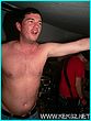 090417-1099-fegyelmezo_reszleg.jpg