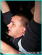 090417-1100-fegyelmezo_reszleg.jpg