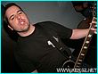 090417-1101-fegyelmezo_reszleg.jpg