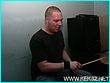 090417-1103-fegyelmezo_reszleg.jpg