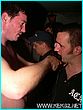 090417-1106-fegyelmezo_reszleg.jpg