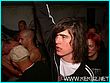 090417-1108-fegyelmezo_reszleg.jpg