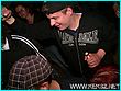 090417-1109-fegyelmezo_reszleg.jpg