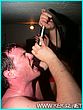090417-1110-fegyelmezo_reszleg.jpg