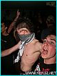 090417-1111-fegyelmezo_reszleg.jpg