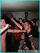 090417-1112-fegyelmezo_reszleg.jpg