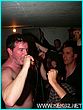 090417-1113-fegyelmezo_reszleg.jpg