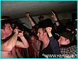 090417-1114-fegyelmezo_reszleg.jpg