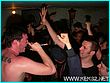 090417-1115-fegyelmezo_reszleg.jpg
