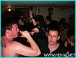 090417-1116-fegyelmezo_reszleg.jpg