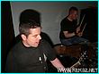 090417-1117-fegyelmezo_reszleg.jpg