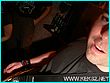 090417-1119-fegyelmezo_reszleg.jpg