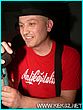 090417-1120-fegyelmezo_reszleg.jpg
