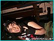 090417-1121-fegyelmezo_reszleg.jpg