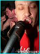 090417-1122-fegyelmezo_reszleg.jpg