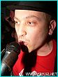 090417-1123-fegyelmezo_reszleg.jpg