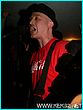090417-1124-fegyelmezo_reszleg.jpg