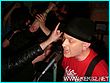 090417-1125-fegyelmezo_reszleg.jpg