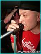 090417-1126-fegyelmezo_reszleg.jpg