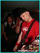 090417-1128-fegyelmezo_reszleg.jpg