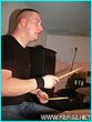 090417-1132-fegyelmezo_reszleg.jpg