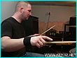 090417-1133-fegyelmezo_reszleg.jpg