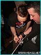 090417-1135-fegyelmezo_reszleg.jpg