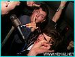 090417-1136-fegyelmezo_reszleg.jpg