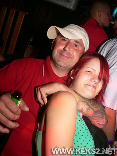 090515-1002.jpg