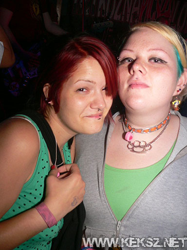 090515-1004.jpg